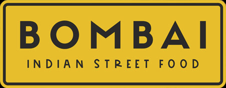 Bombai
